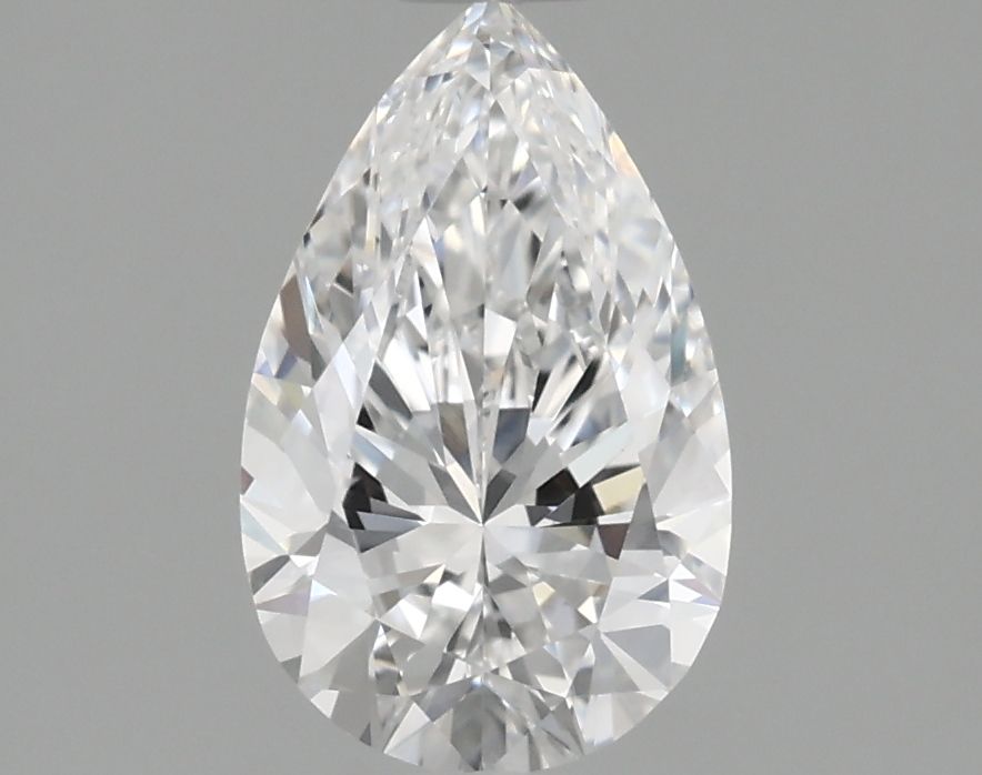 1.1 Carat