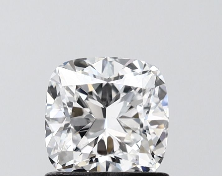 1.05 Carat
