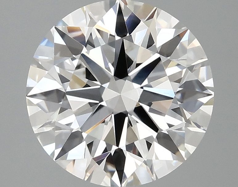 2.9 Carat