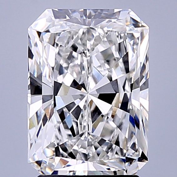 2.70 Carat