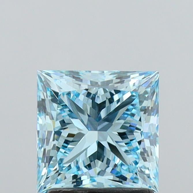 Diamond SEO Image