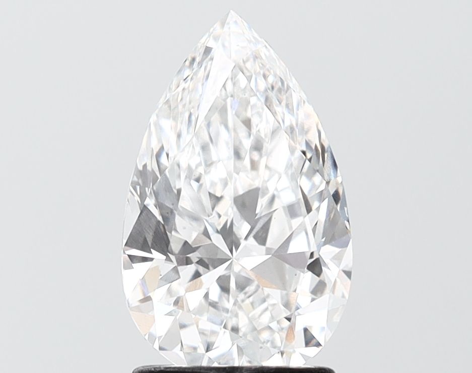1.97 Carat