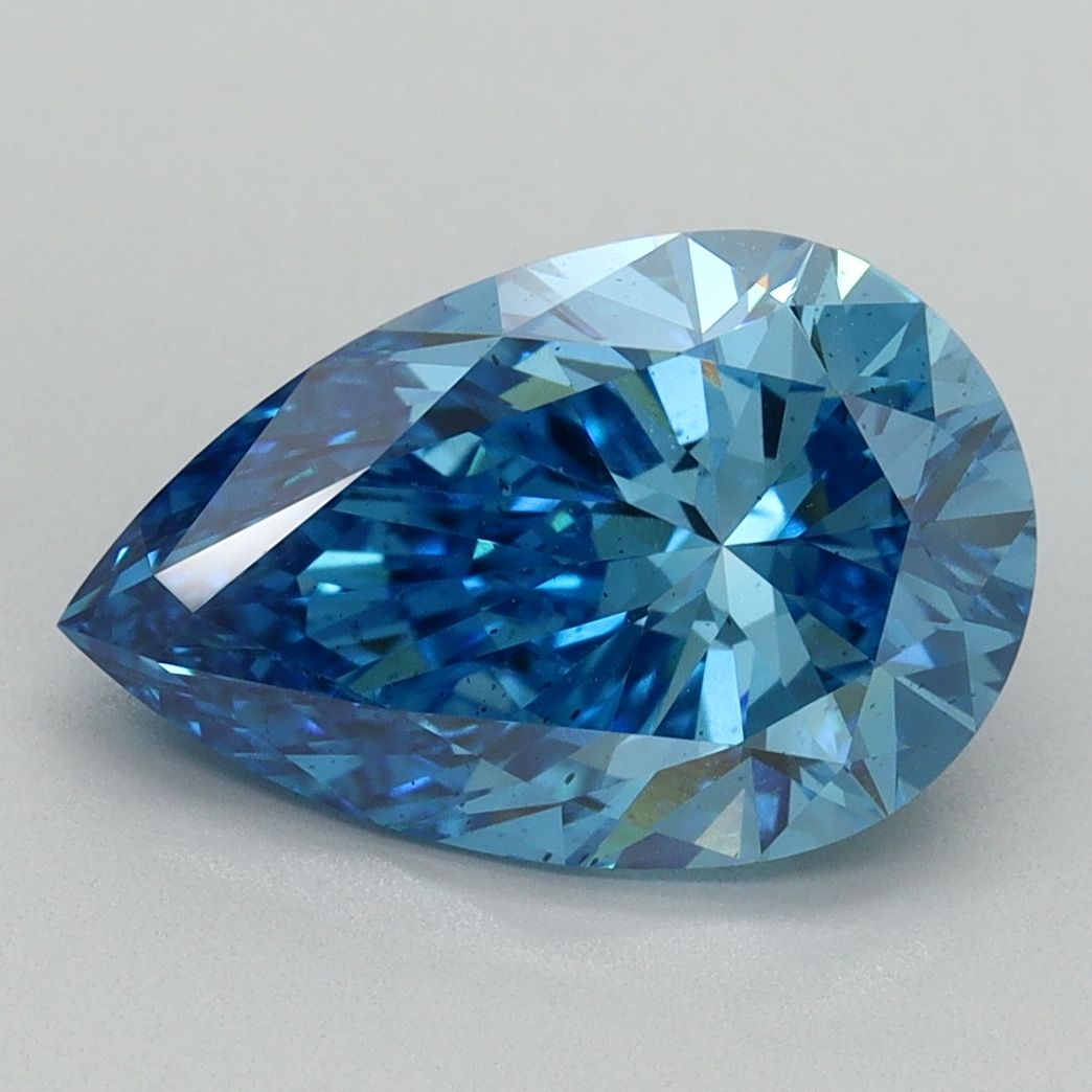 Diamond SEO Image
