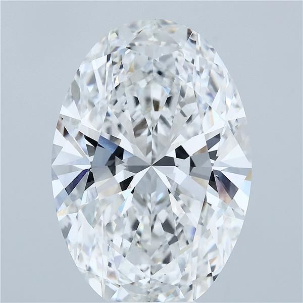 10.02 Carat
