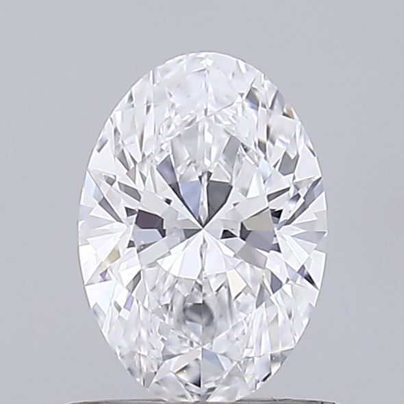 0.53 Carat