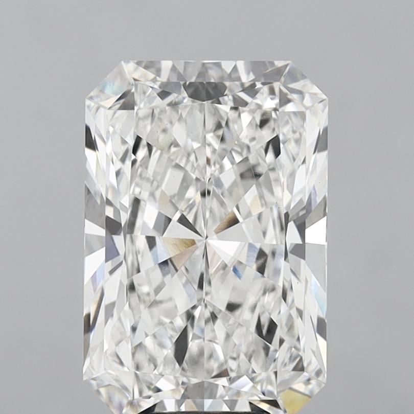 8.08 Carat