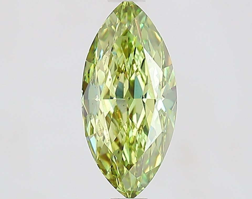 Diamond SEO Image