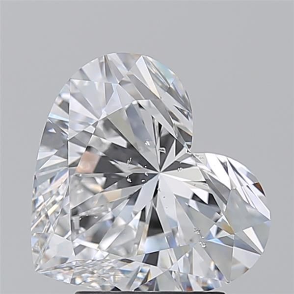 3.03 Carat