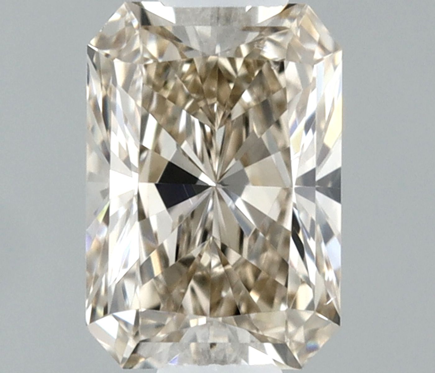 0.3 ct Radiant Diamond