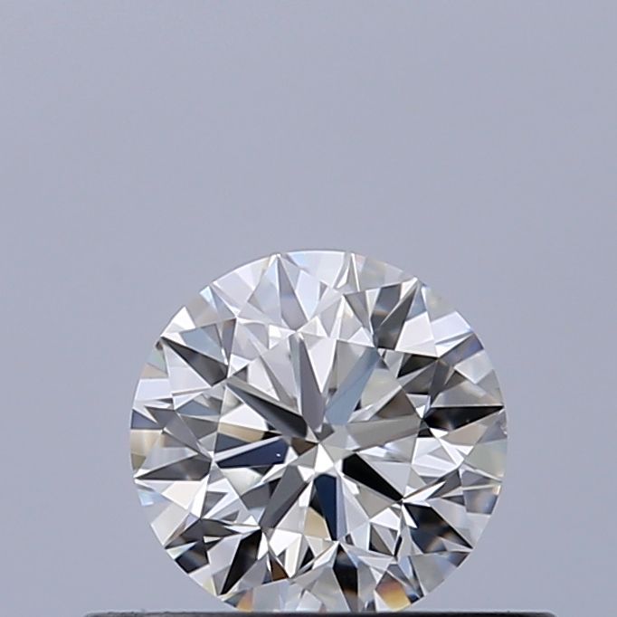 0.40 ct Round diamond