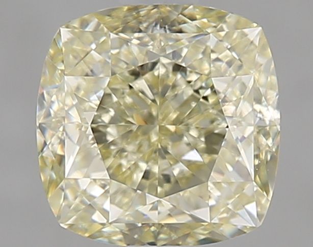 1.51 Carat