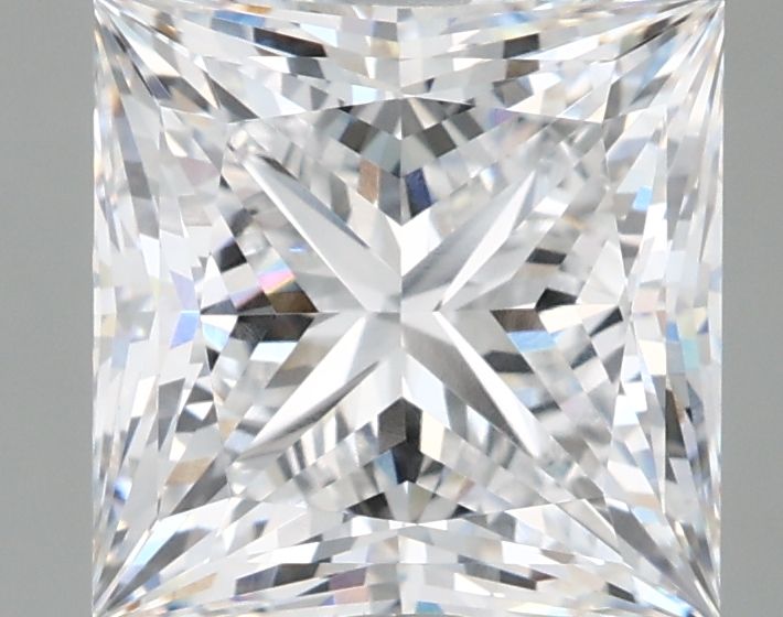 3.81 Carat