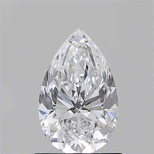 1.01 Carat