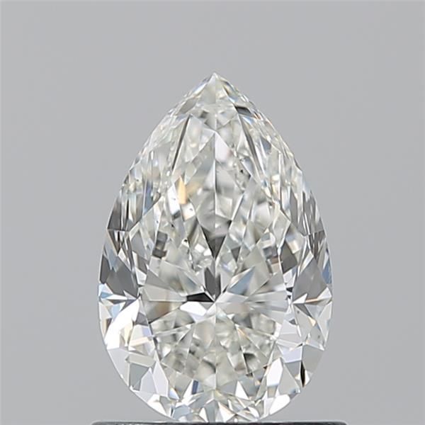 1.02 Carat