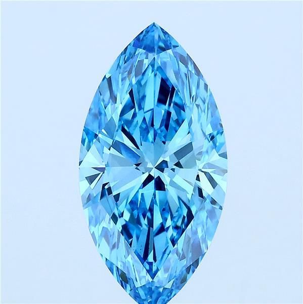 Diamond SEO Image