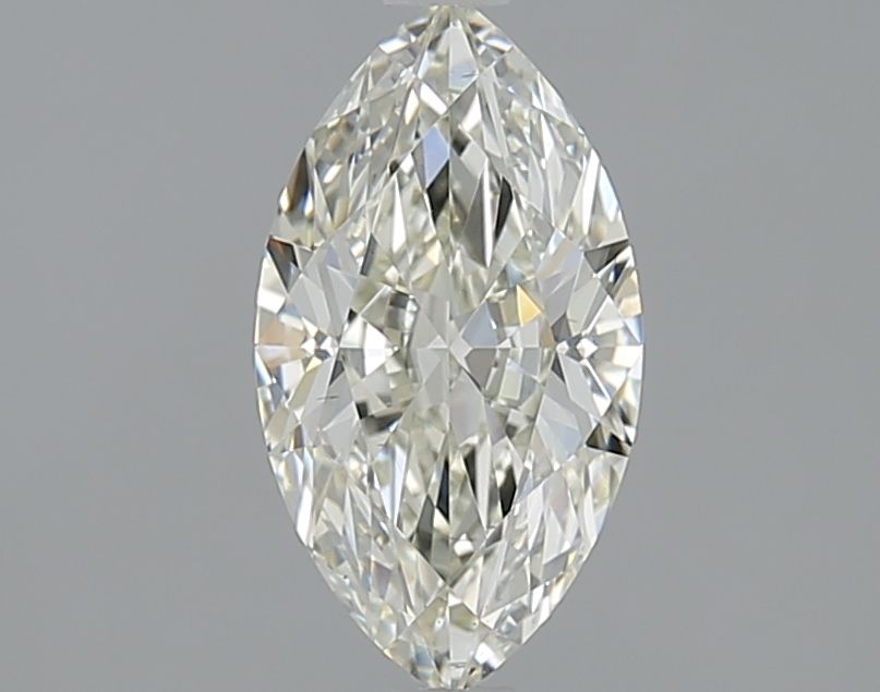 1.20 Carat