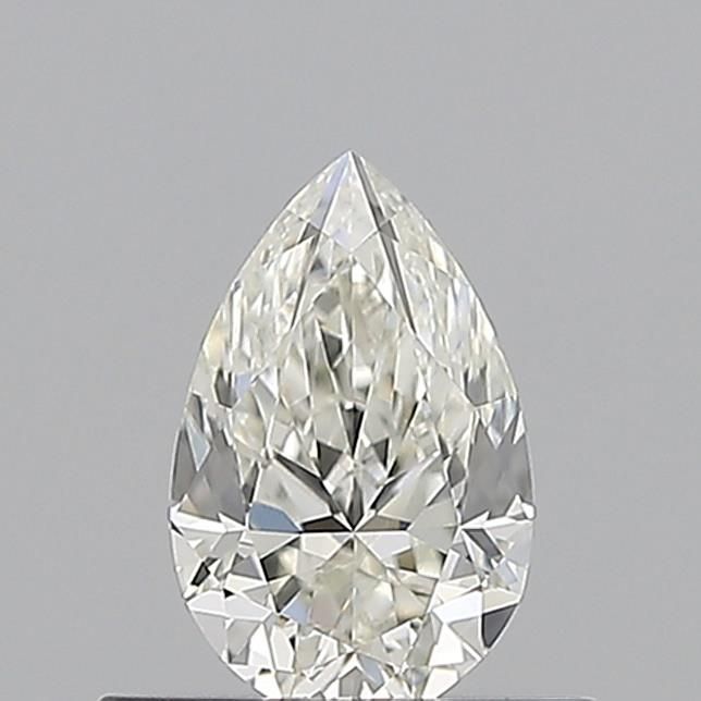 0.51 Carat