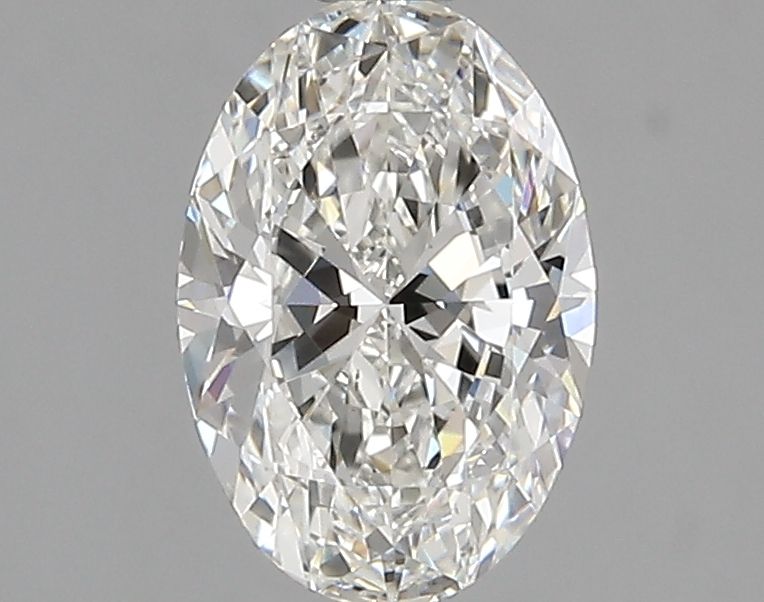 1.3 Carat