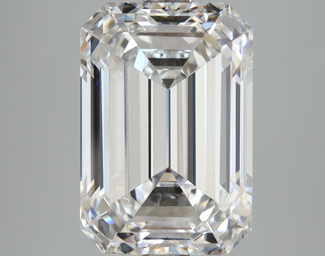 5.09 Carat