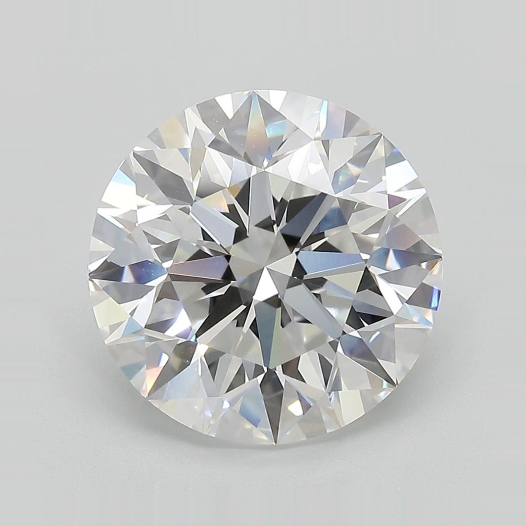 6.26 Carat