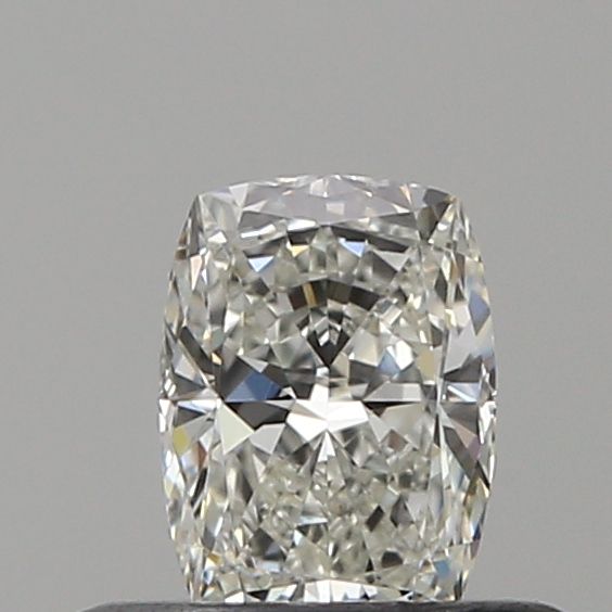 0.37 ct Cushion brilliant Diamond