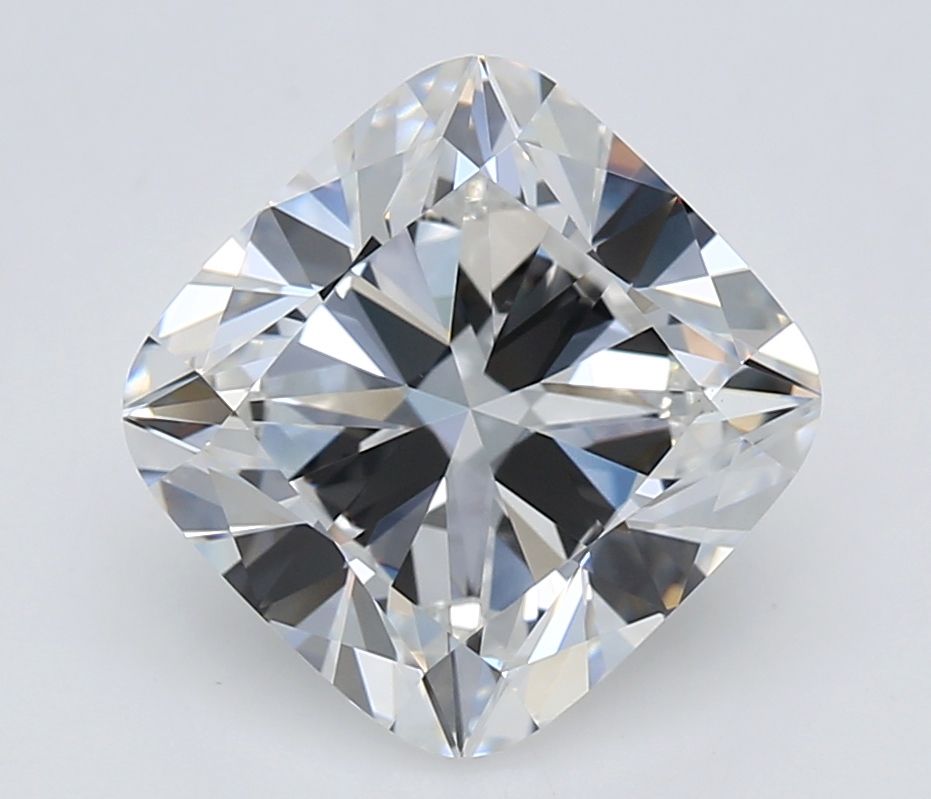 3.03 Carat