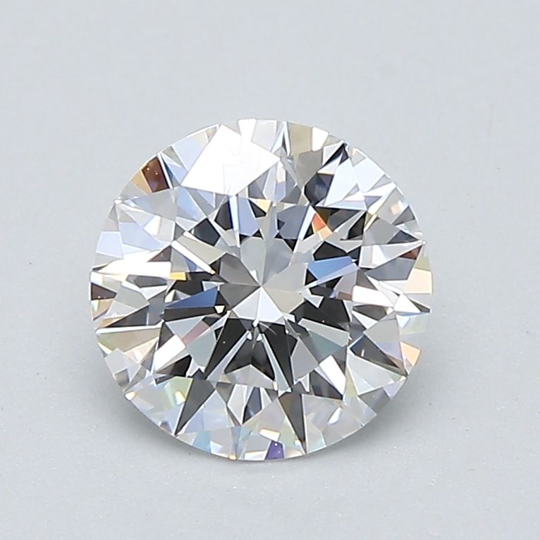 1.15 Carat