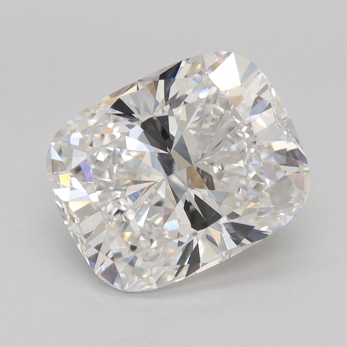 3.37 Carat