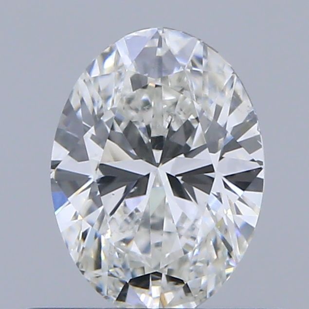 0.51 Carat