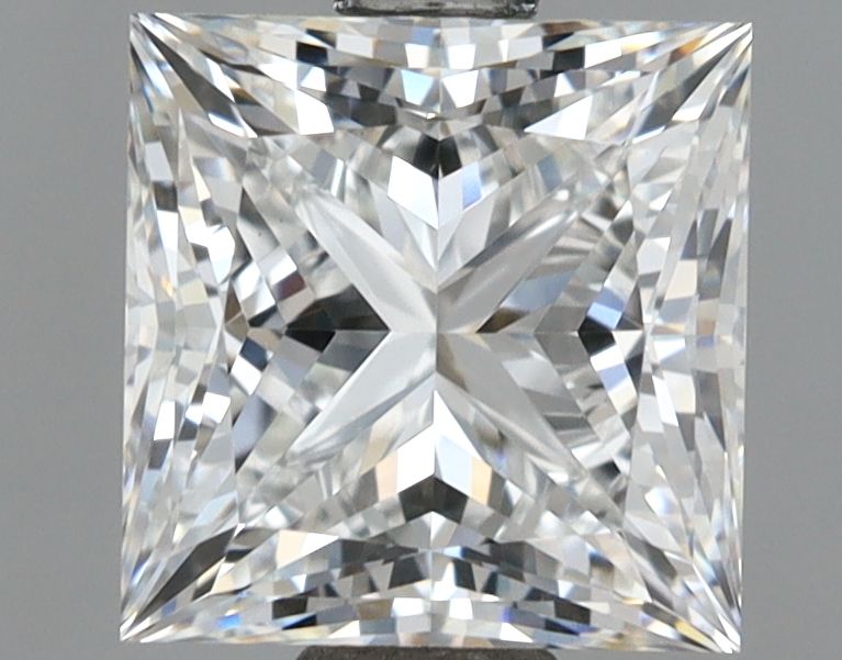 2.08 Carat