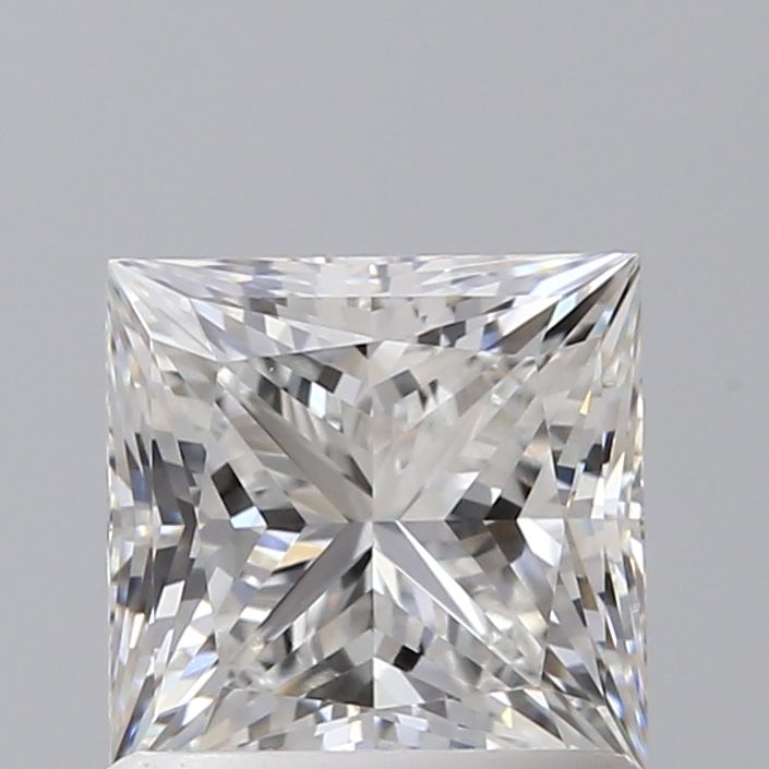 1.20 Carat