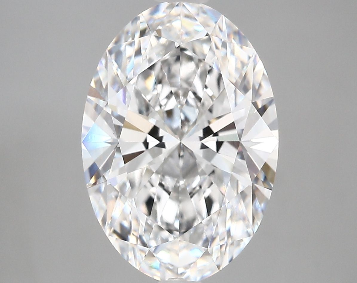 4.43 Carat