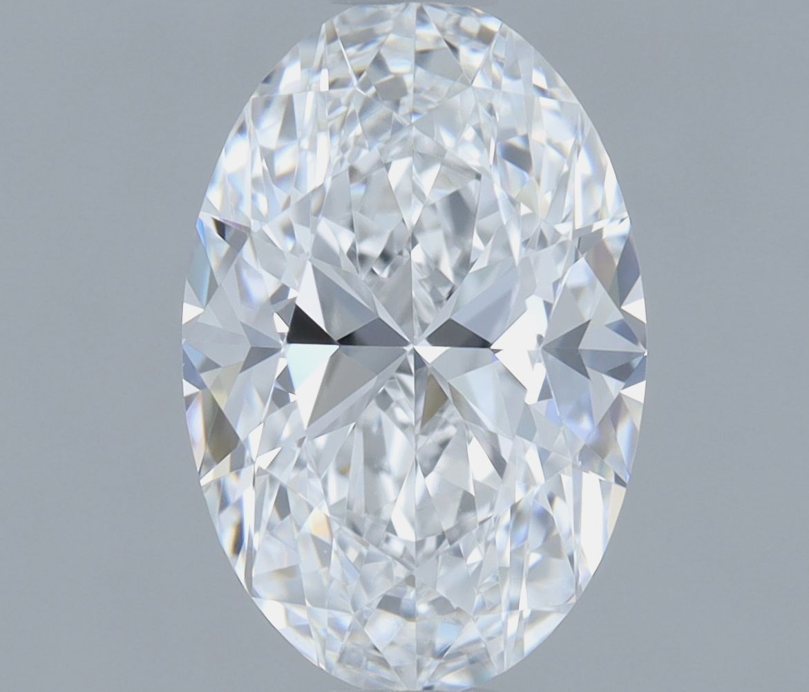 1.07 Carat