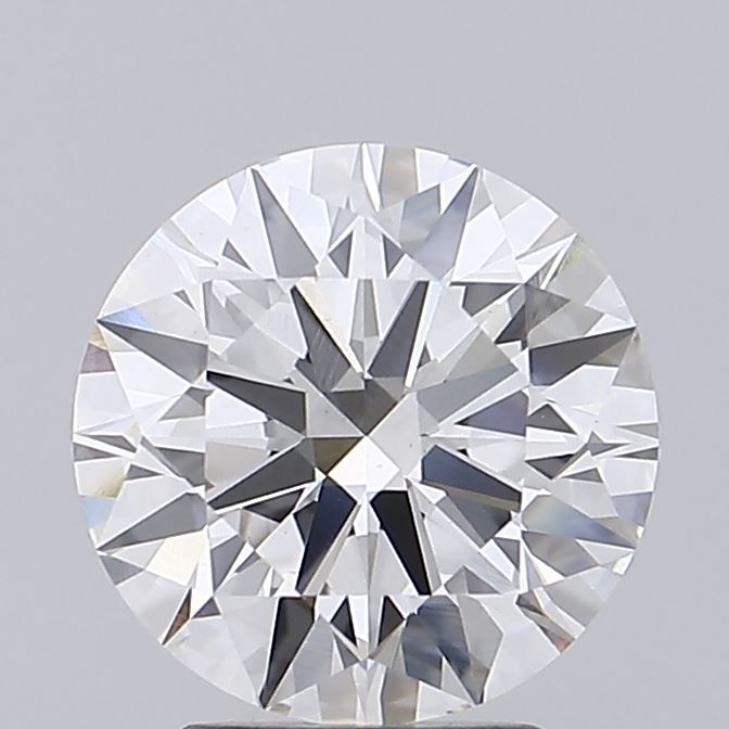 3.22 Carat