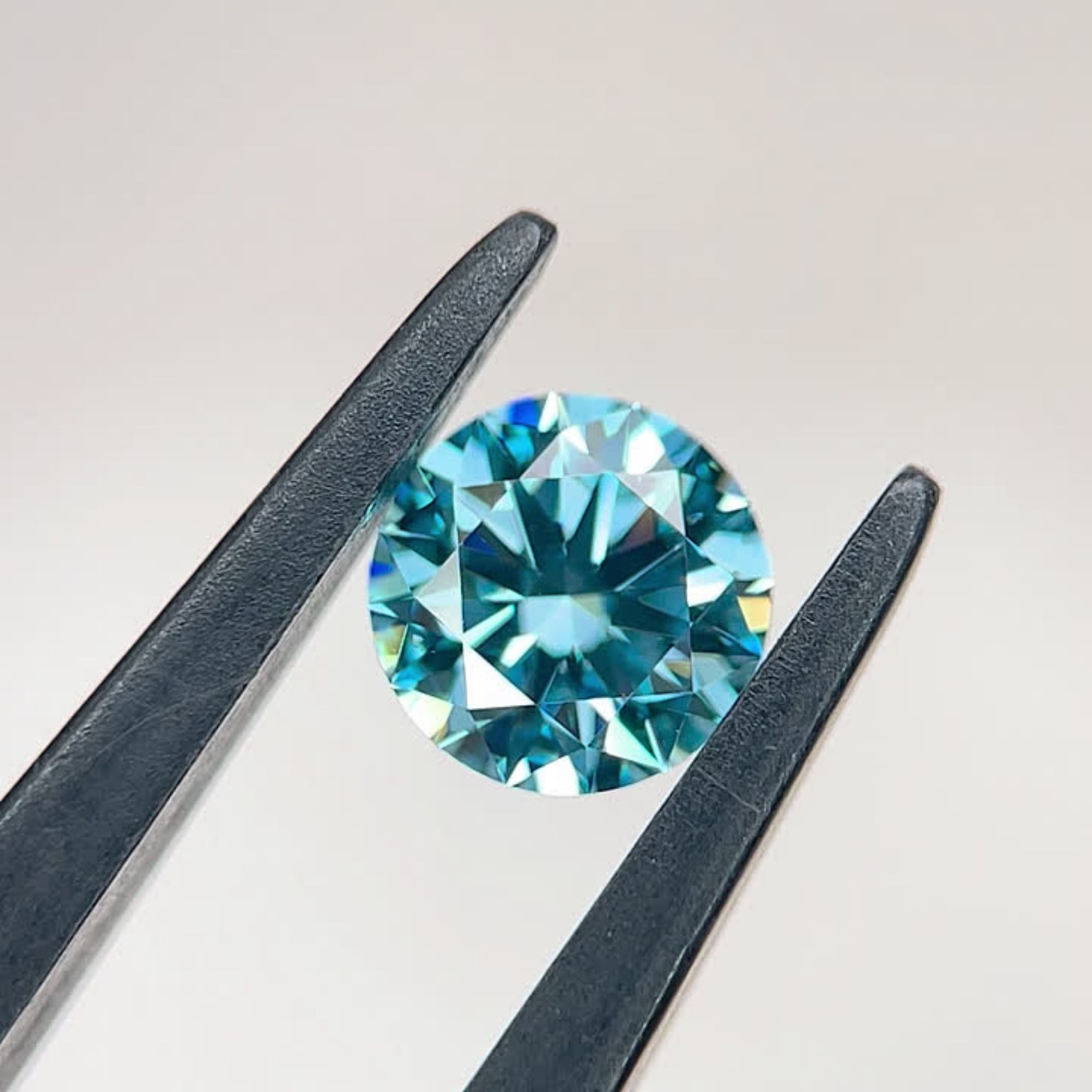 Diamond SEO Image