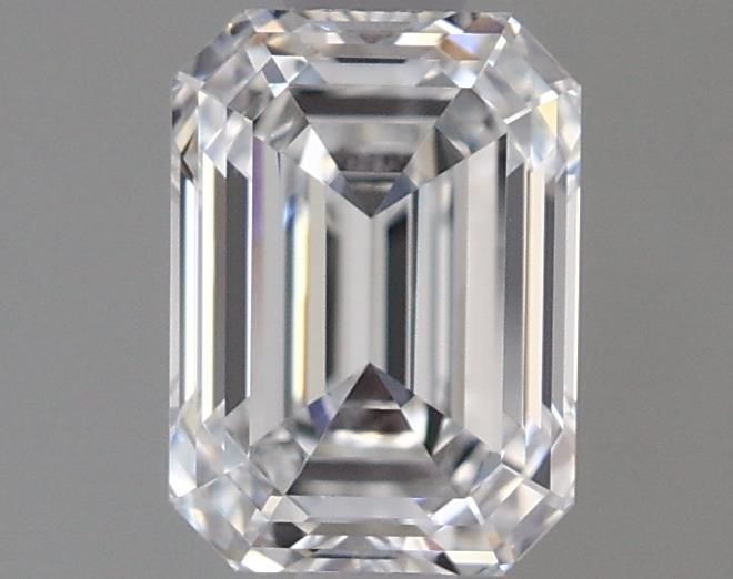 0.98 Carat
