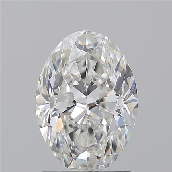 1.72 Carat
