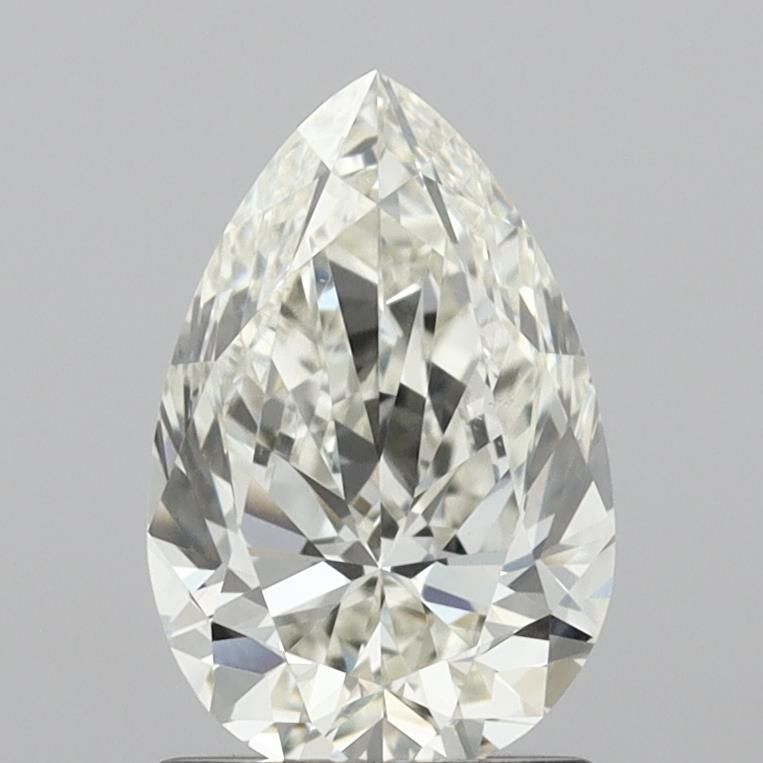 1.20 Carat