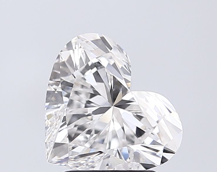 2.51 Carat
