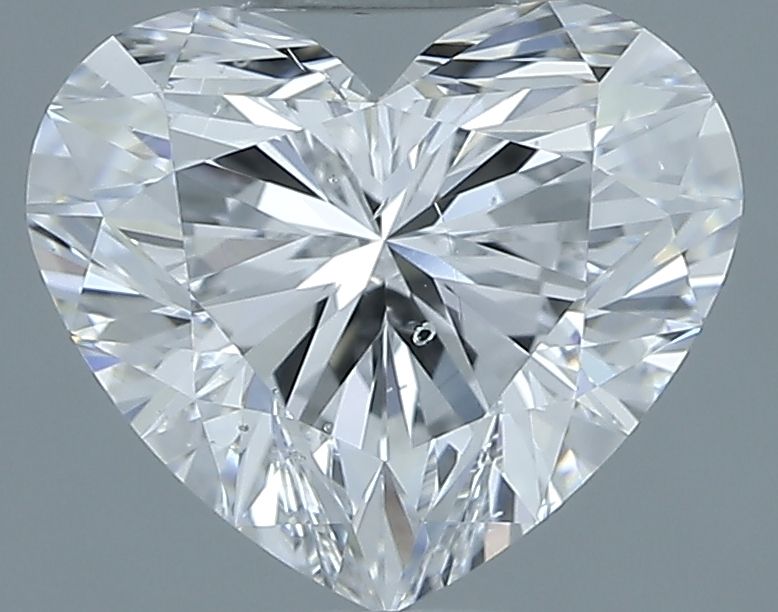 1.41 Carat