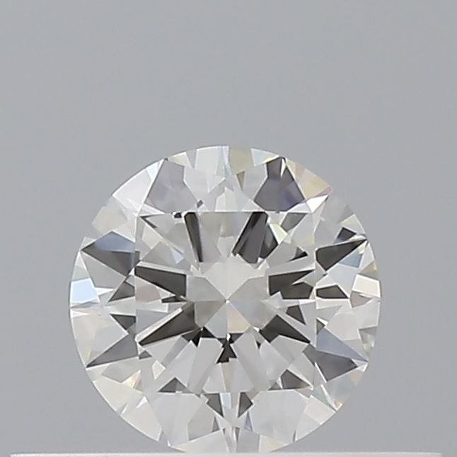 0.3 ct Round Diamond