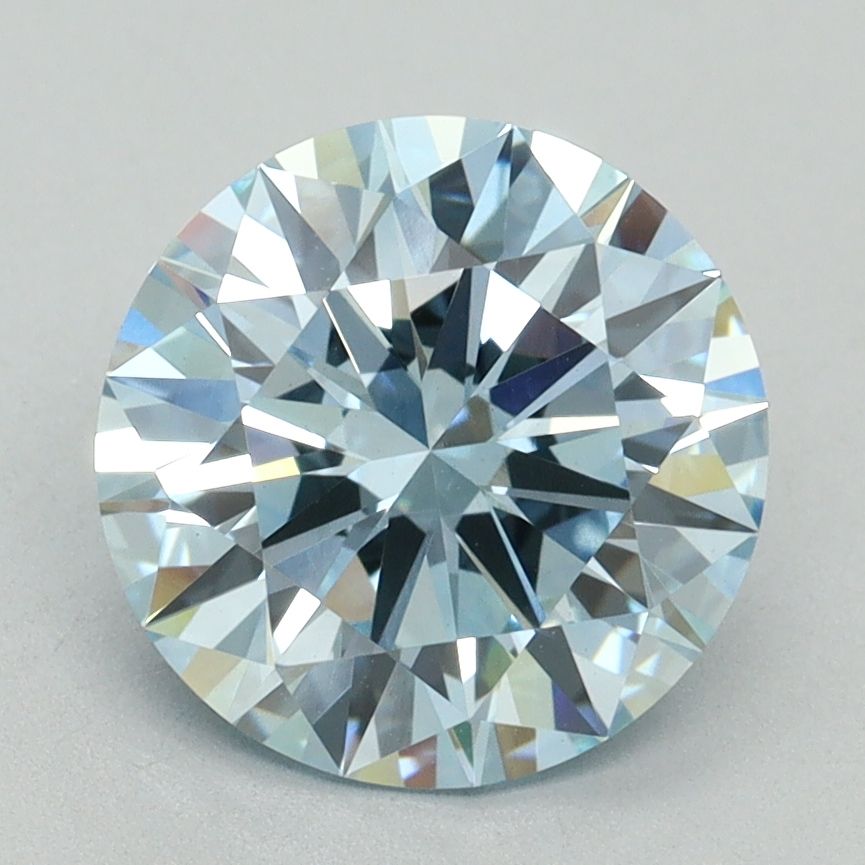 Diamond SEO Image