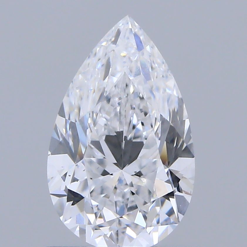 0.92 Carat