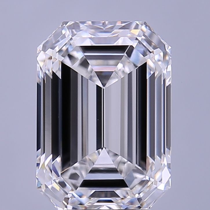 5.27 Carat