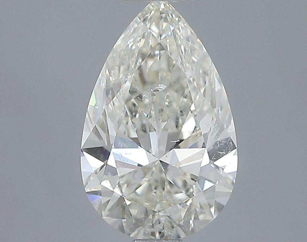 2.03 Carat