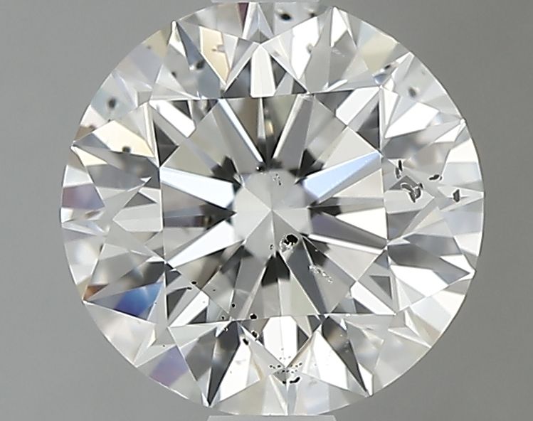 0.9 Carat