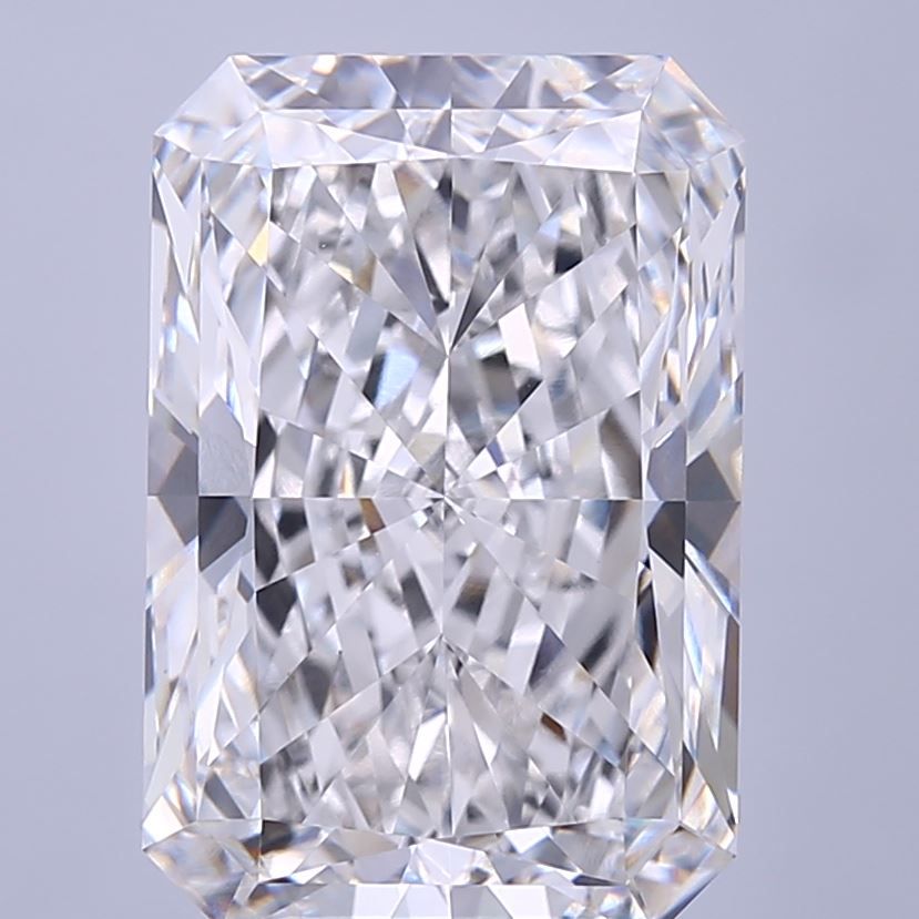 7.52 Carat