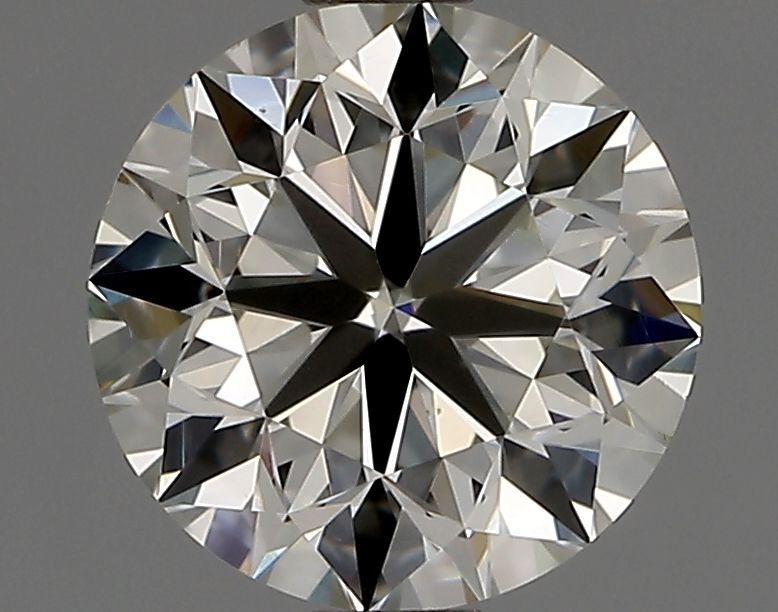 1.02 Carat