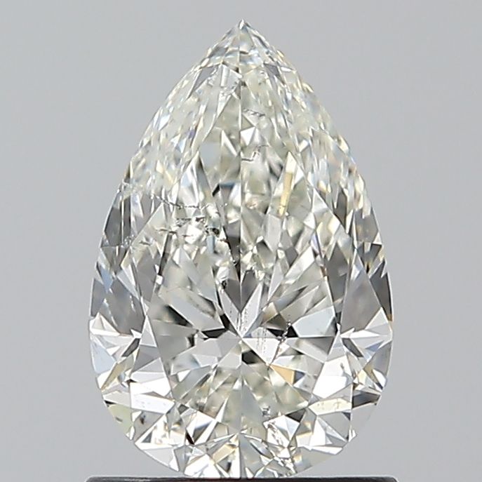 1.20 Carat