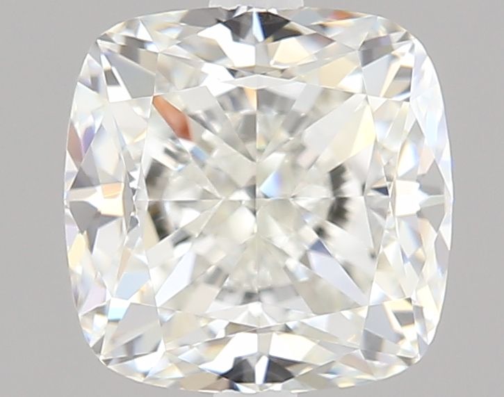 Diament 1.5 ct H/VVS2